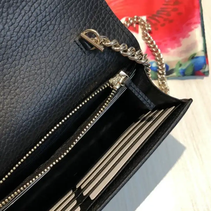 REP Gucci 20GUC0039 Bags 0430